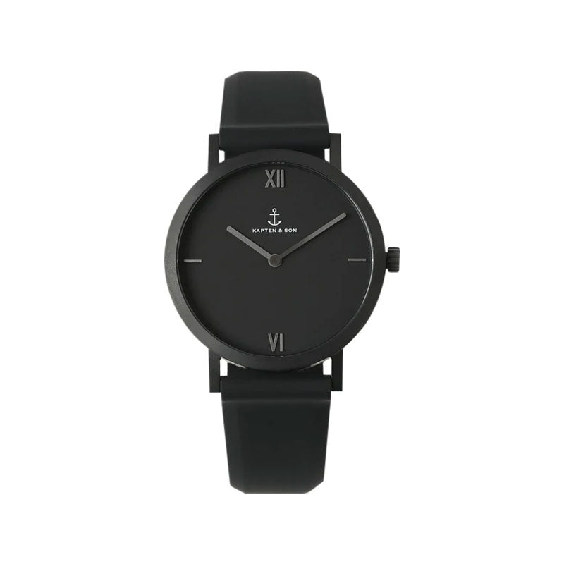 Kapten & Son Pure - KS4251145240004