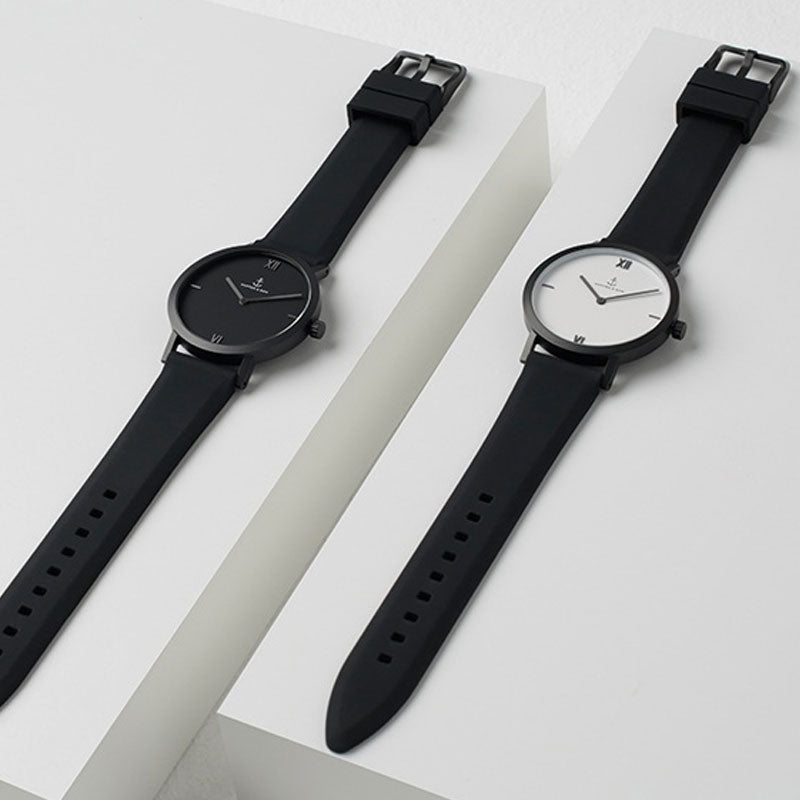 Kapten & Son Pure - KS4251145240004