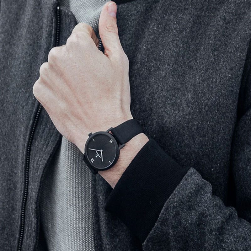 Kapten & Son Pure - KS4251145240004