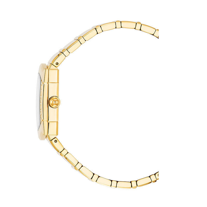 AIGNER Matera Diamond AGW.232003