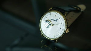 5 HAL YANG PERLU DIPERHATIKAN SAAT MEMILIKI AUTOMATIC WATCH DALAM KOLEKSI ANDA