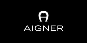 GET TO KNOW MORE AIGNER WATCHES, THE PEAK OF HAUTE COUTURE OF WATCHES