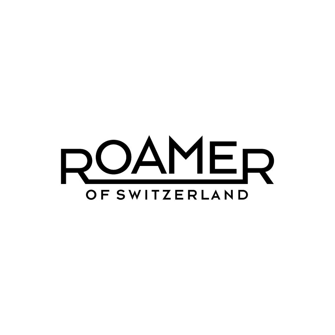 Roamer