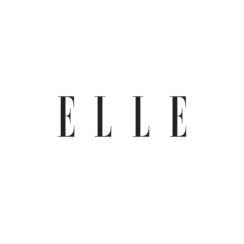 ELLE