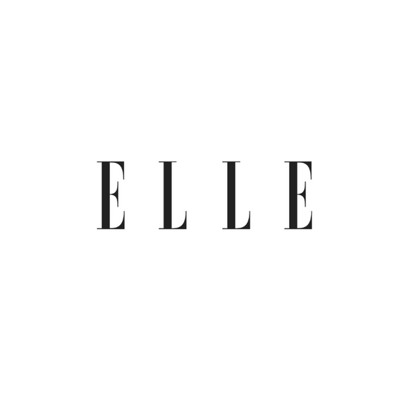 ELLE