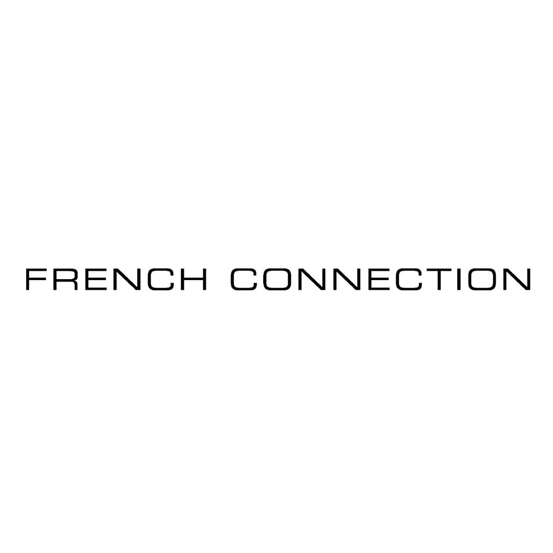 French Connection - Jam Tangan