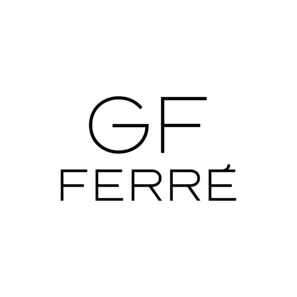 GF Ferre