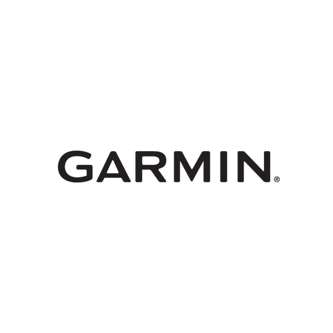 Garmin