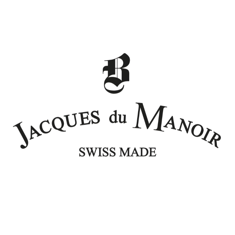Jacques Du Manoir