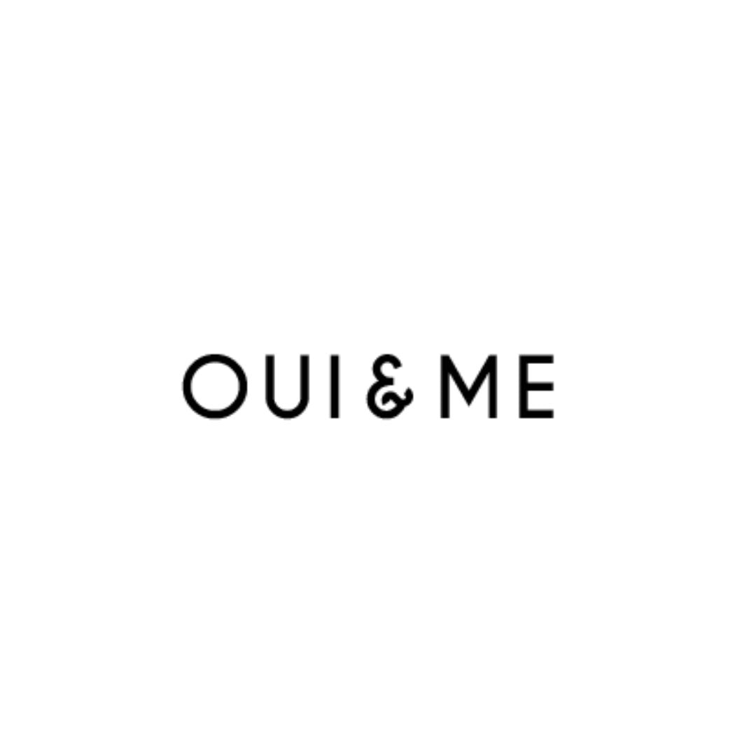 Oui & Me - Jam Tangan