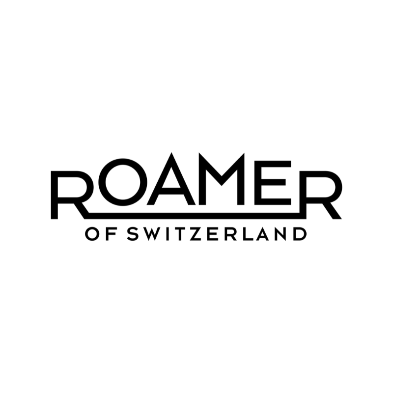 Roamer