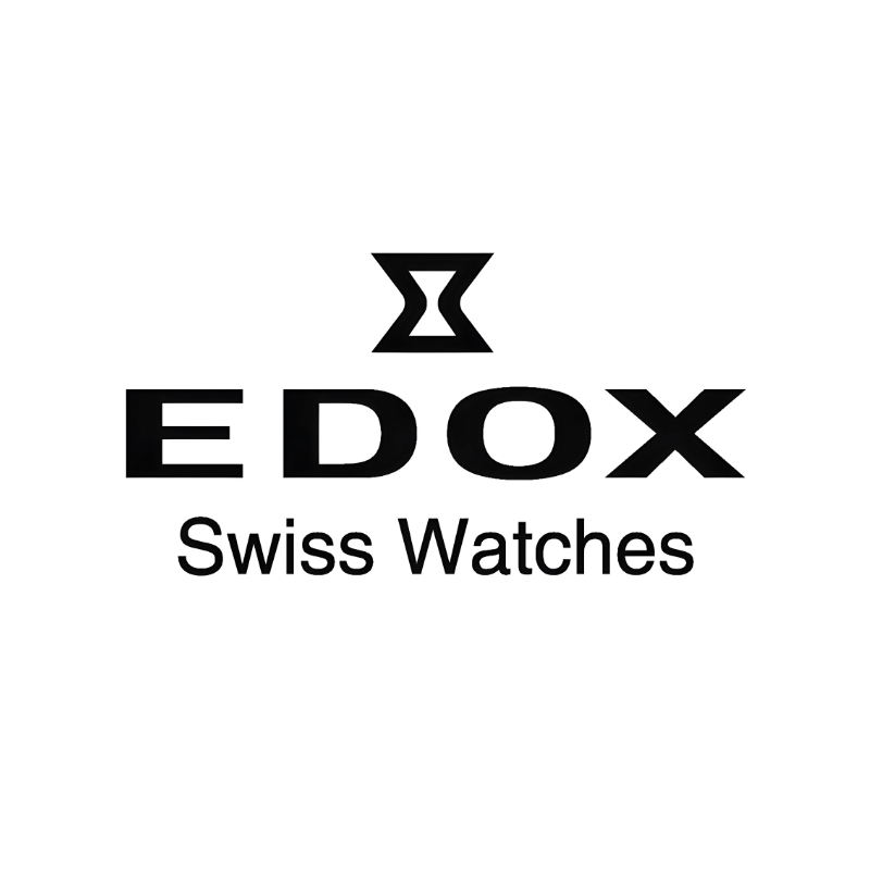 Edox