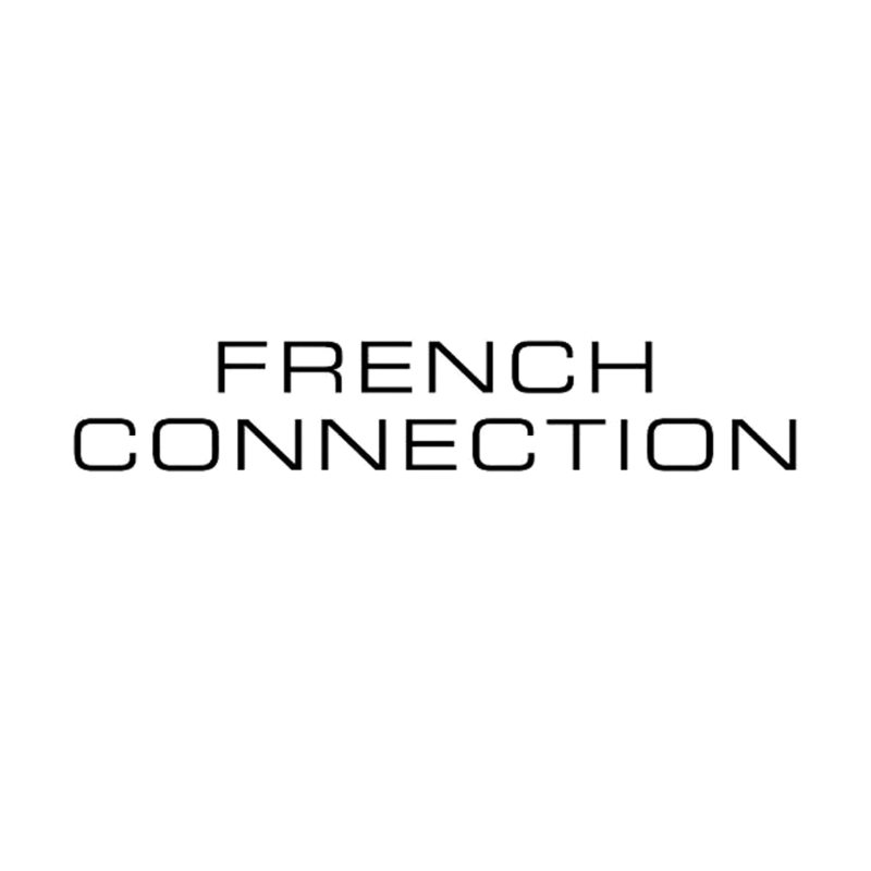 French Connection