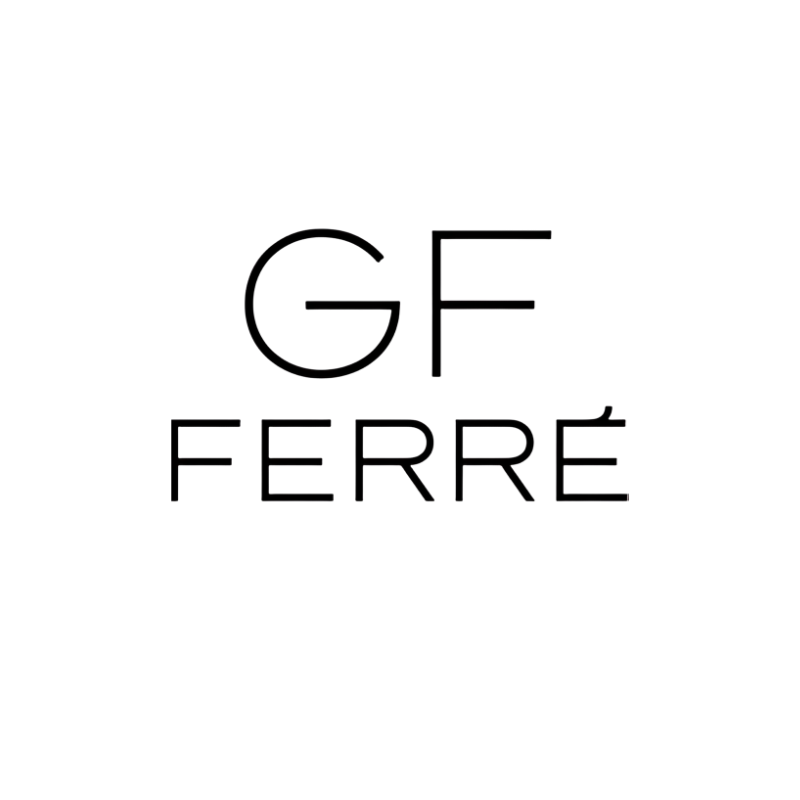 GF Ferre