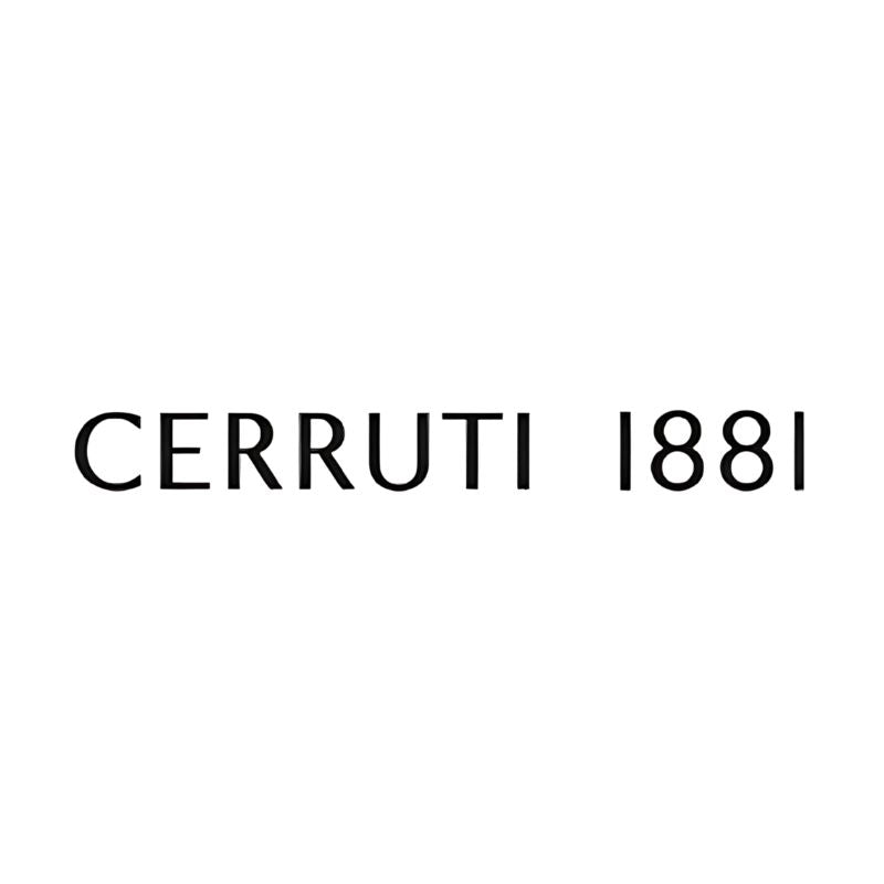CERRUTI 1881