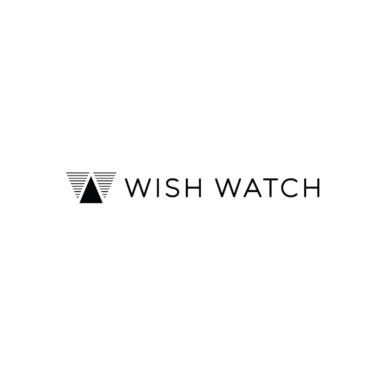 WISH WATCH