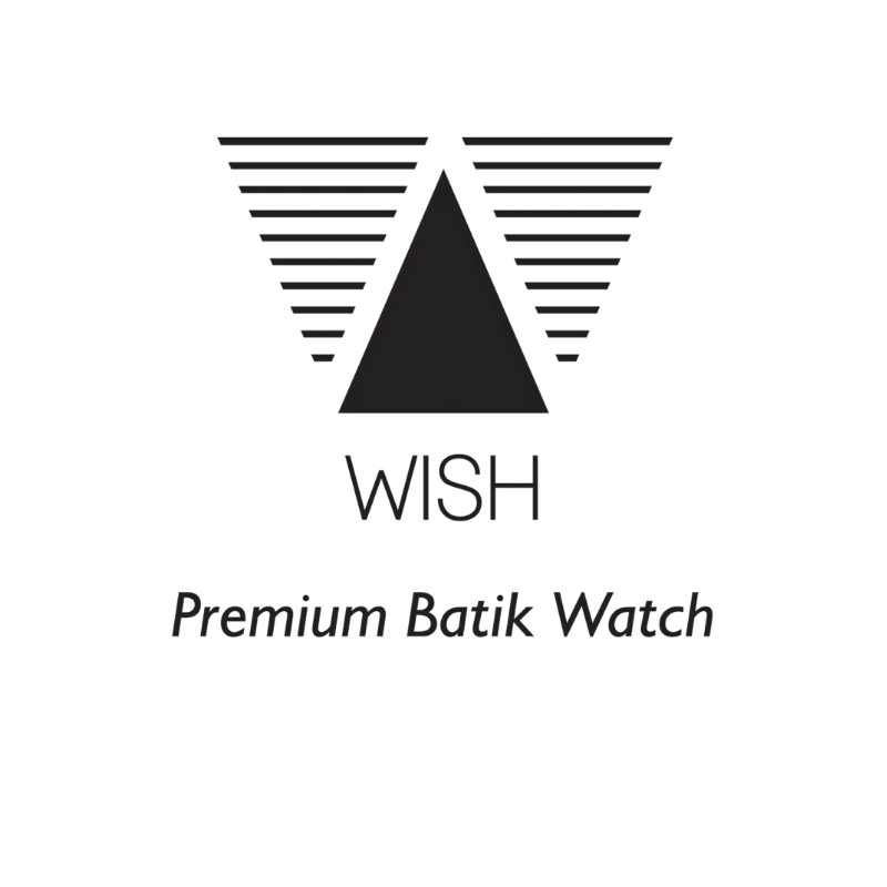 WISH BATIK