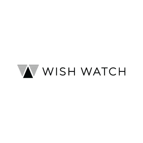 Wish Watch
