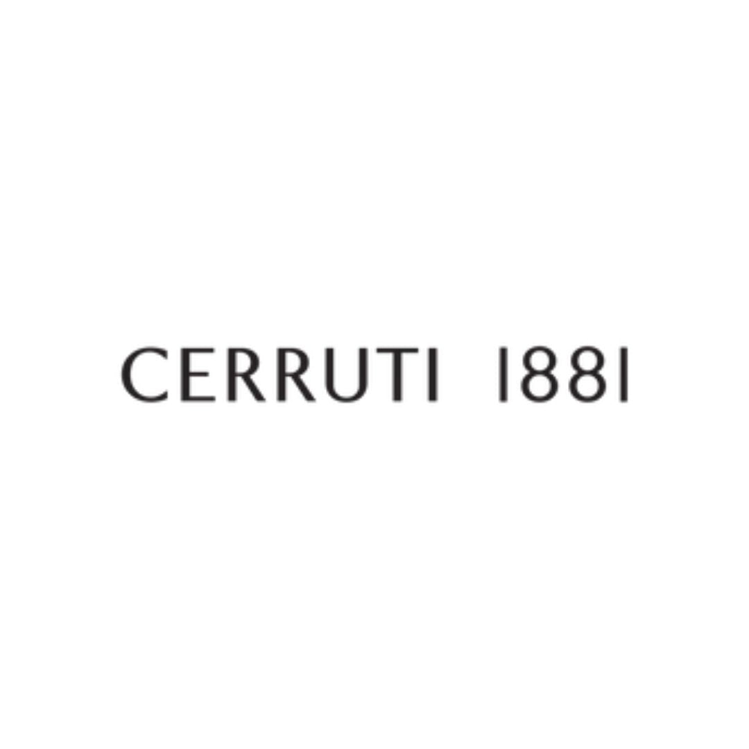 Cerruti 1881 - Jam Tangan