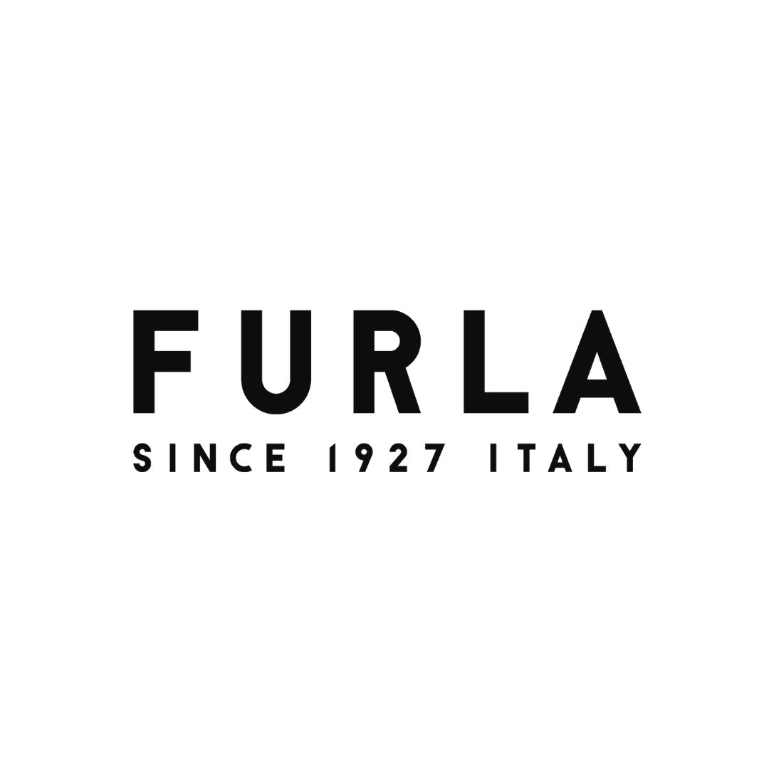 Furla - Jam Tangan