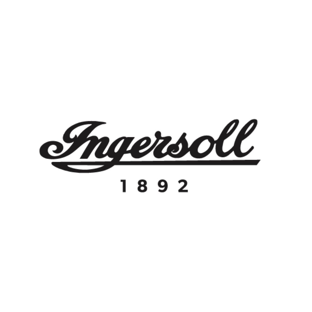 Ingersoll