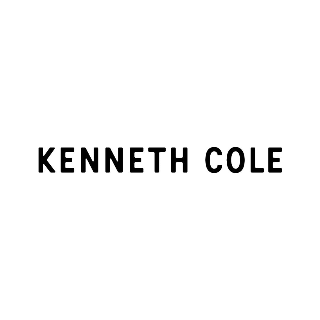 Kenneth Cole - Jam Tangan
