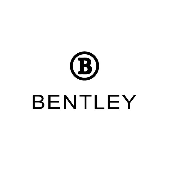 BENTLEY
