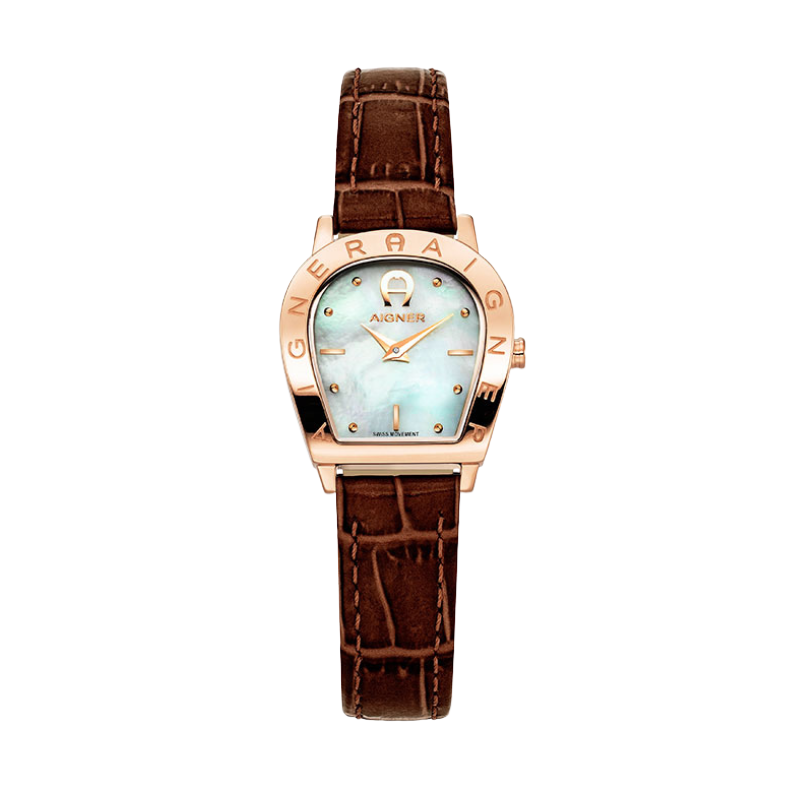 AIGNER Aosta AGW.280004.C