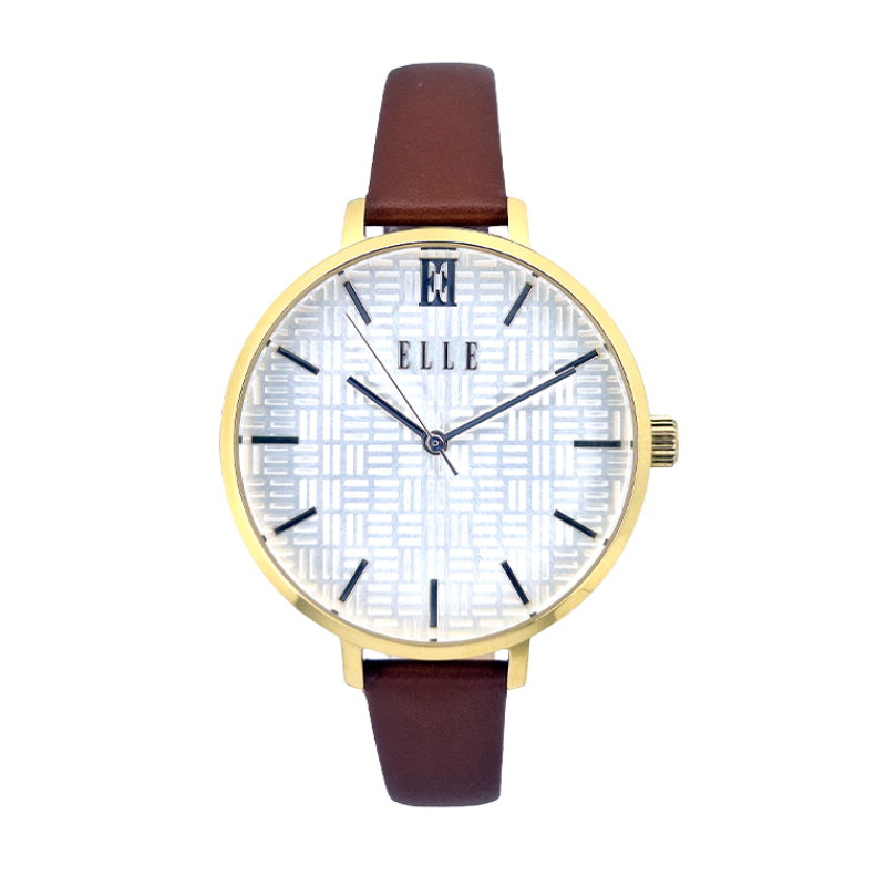 ELLE EL002-1G02L05