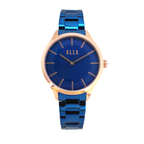 ELLE EL006-1RG04-B04