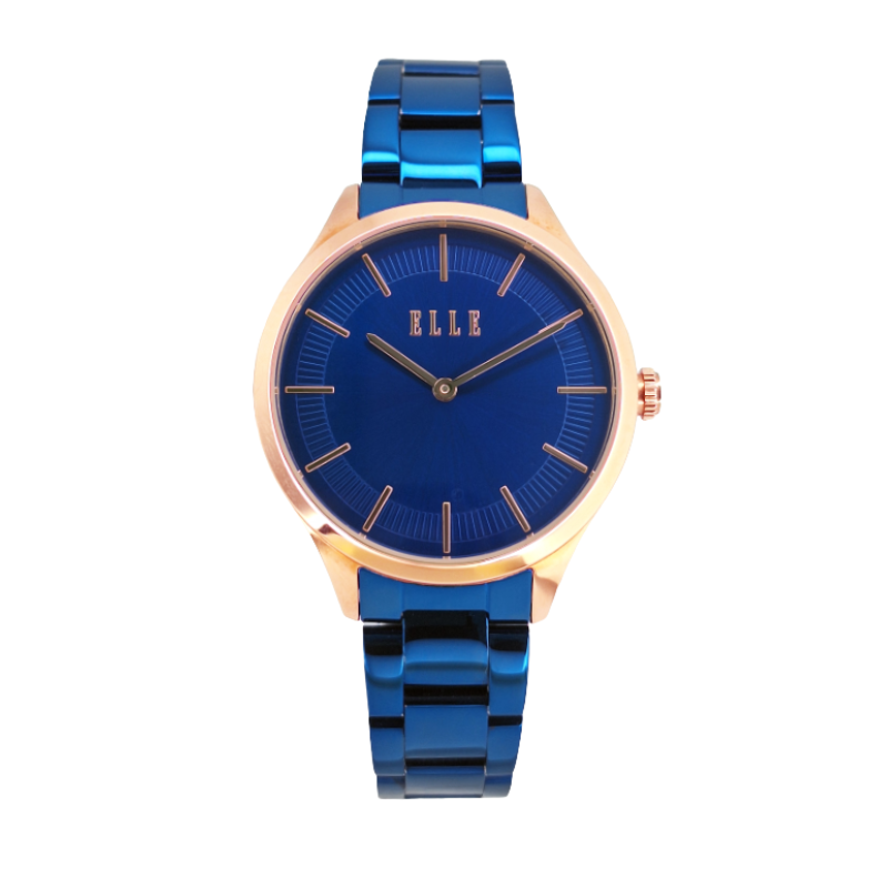 ELLE EL006-1RG04-B04