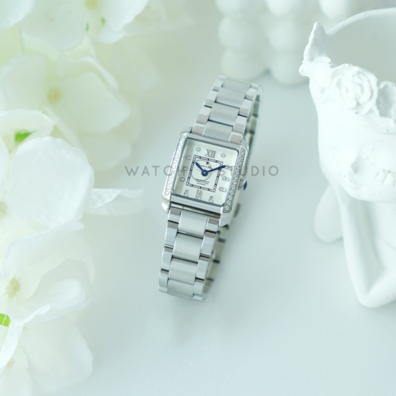 Jacques Du Manoir JDM-JWL05501