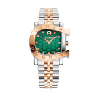 AIGNER Massa Due AGW.249004