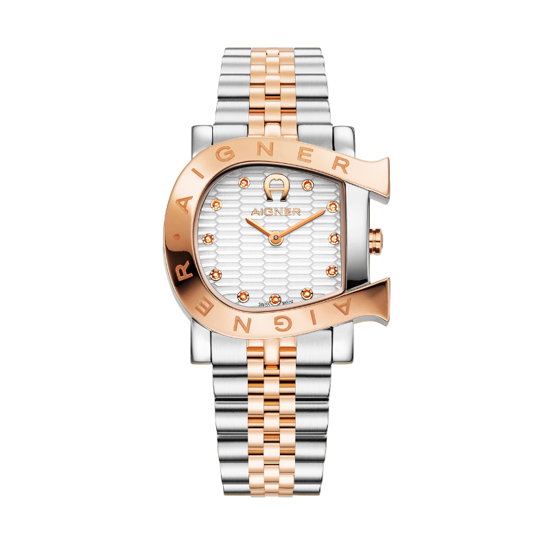 AIGNER Massa Due AGW.249003