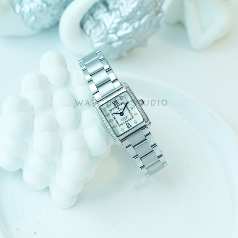 Jacques Du Manoir JDM-JWL05501