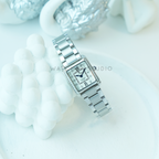 Jacques Du Manoir JDM-JWL05501