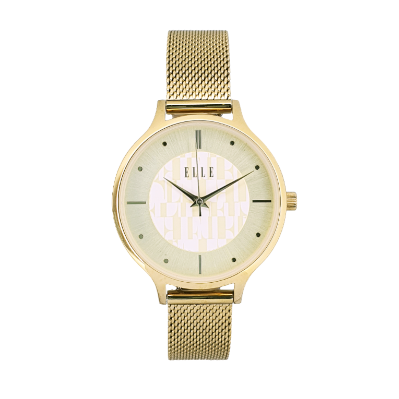 ELLE EL003-1G10M10