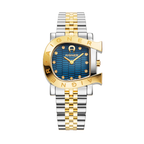 AIGNER Massa Due AGW.249002