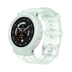 AMAZFIT ACTIVE EDGE Smartwatch - Edge Mint