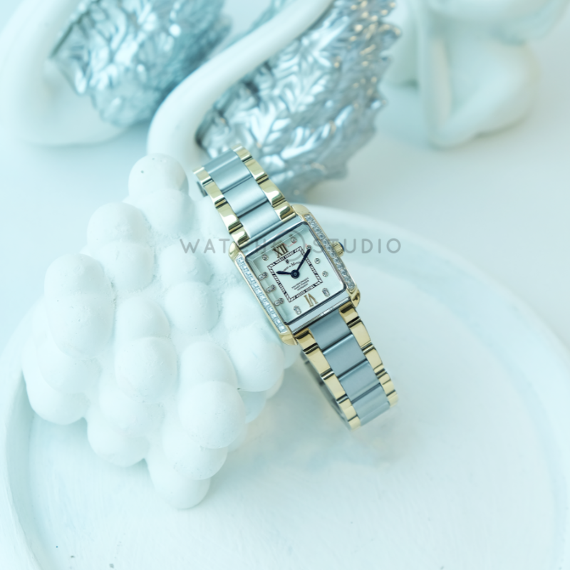 Jacques Du Manoir JDM-JWL05503