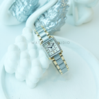 Jacques Du Manoir JDM-JWL05503