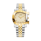 AIGNER Massa Due AGW.249001