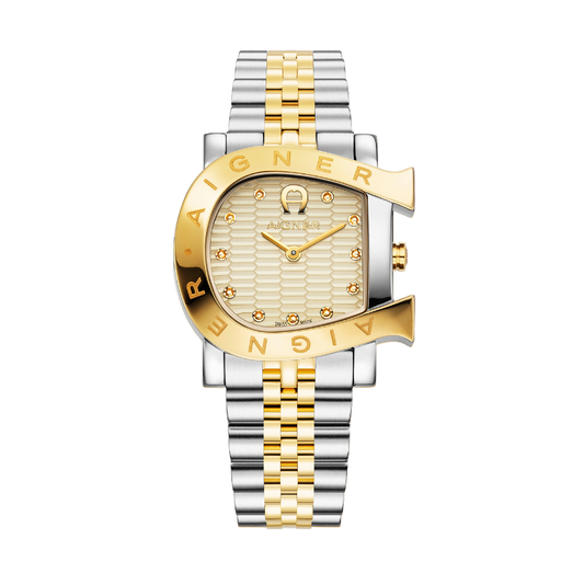 AIGNER Massa Due AGW.249001