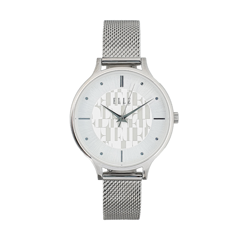 ELLE EL003-1S02M02