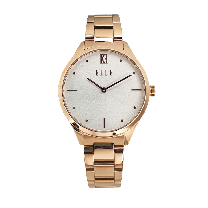 ELLE EL007-1RG02B12