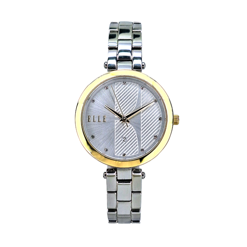 ELLE EL004-1G02B02