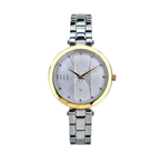 ELLE EL004-1G02B02