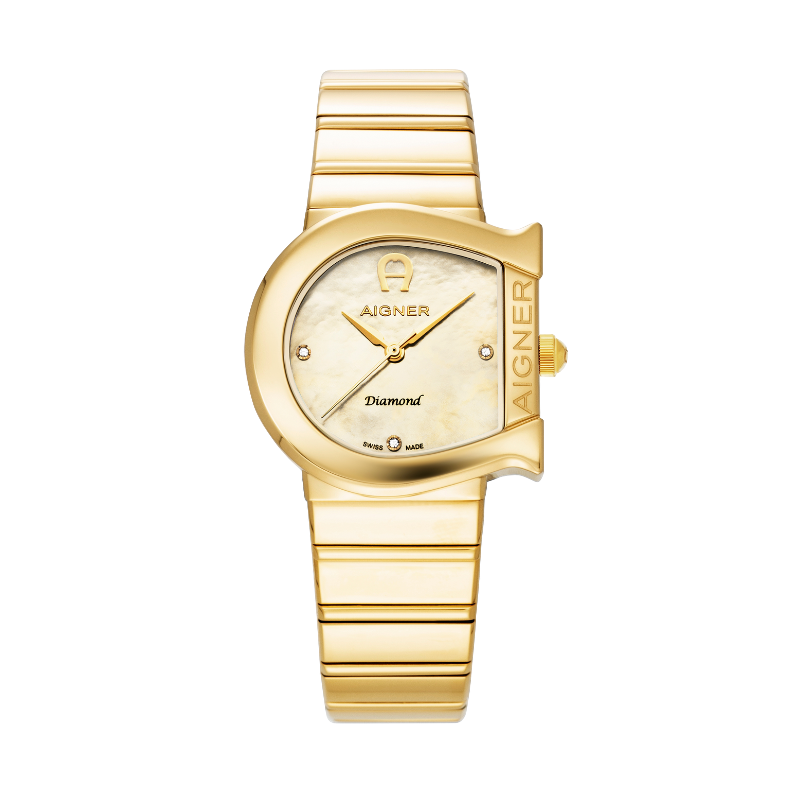 AIGNER Matera Diamond AGW.232002