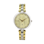 ELLE EL004-1S10B16