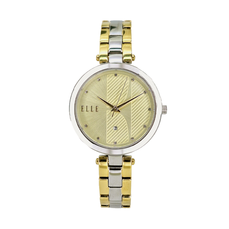 ELLE Fleur EL004-1S10B16